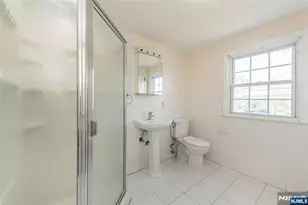 42 W Spring Valley Ave, Maywood, NJ 07607 - Photo 19