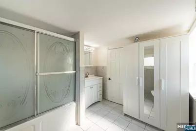 42 W Spring Valley Avenue, Maywood, NJ 07607 - Photo 13