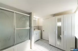 42 W Spring Valley Ave, Maywood, NJ 07607 - Photo 13