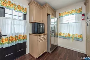 42 W Spring Valley Ave, Maywood, NJ 07607 - Photo 11