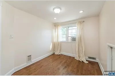 42 W Spring Valley Avenue, Maywood, NJ 07607 - Photo 17