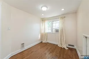 42 W Spring Valley Ave, Maywood, NJ 07607 - Photo 17