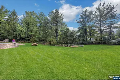 16 Schaffer Road, Alpine, NJ 07620 - Photo 21