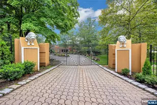 16 Schaffer Rd, Alpine, NJ 07620 - Photo 1