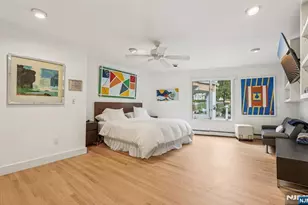16 Schaffer Rd, Alpine, NJ 07620 - Photo 17