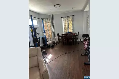 117 Linden Avenue, Irvington, NJ 07111 - Photo 13