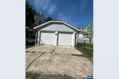 117 Linden Avenue, Irvington, NJ 07111 - Photo 3
