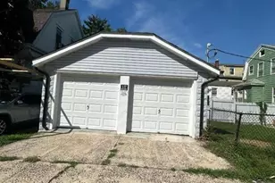 117 Linden Ave, Irvington, NJ 07111 - Photo 3