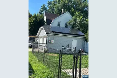 117 Linden Avenue, Irvington, NJ 07111 - Photo 5