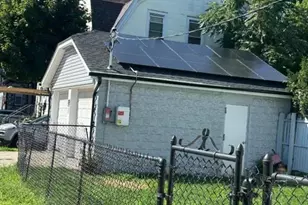 117 Linden Ave, Irvington, NJ 07111 - Photo 5