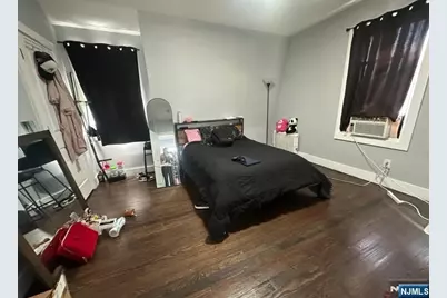 117 Linden Avenue, Irvington, NJ 07111 - Photo 7