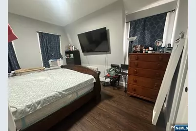 117 Linden Avenue, Irvington, NJ 07111 - Photo 9