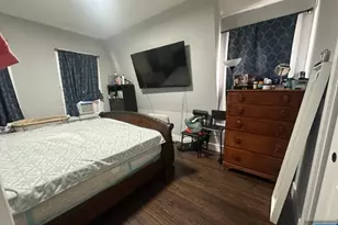 117 Linden Ave, Irvington, NJ 07111 - Photo 9