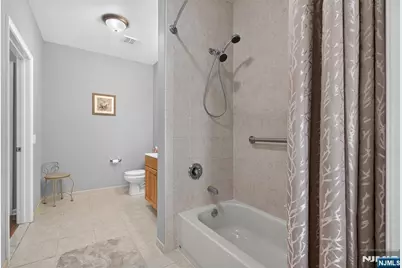 256 Cory Lane, Elmwood Park, NJ 07407 - Photo 11