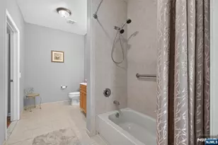 256 Cory Ln, Elmwood Park, NJ 07407 - Photo 11