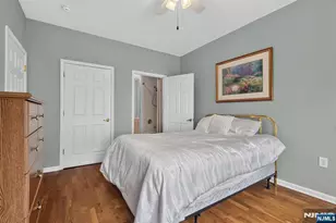 256 Cory Ln, Elmwood Park, NJ 07407 - Photo 13