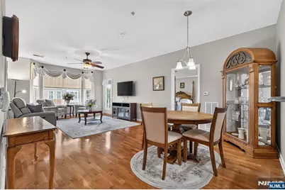256 Cory Lane, Elmwood Park, NJ 07407 - Photo 7