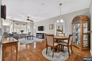256 Cory Ln, Elmwood Park, NJ 07407 - Photo 7