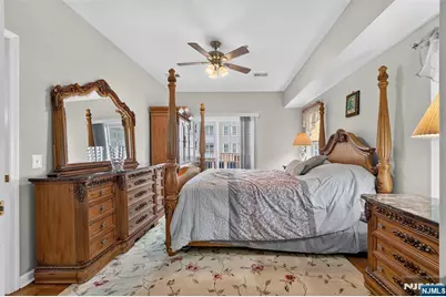 256 Cory Lane, Elmwood Park, NJ 07407 - Photo 15