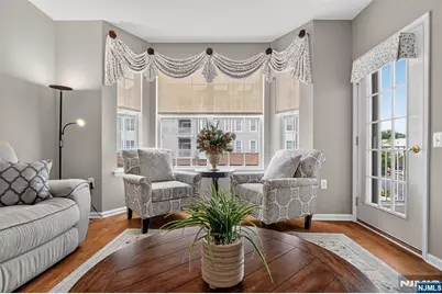 256 Cory Lane, Elmwood Park, NJ 07407 - Photo 9