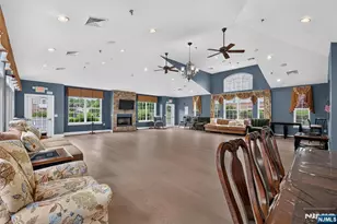 256 Cory Ln, Elmwood Park, NJ 07407 - Photo 21