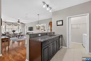 256 Cory Ln, Elmwood Park, NJ 07407 - Photo 3