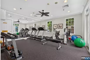 256 Cory Ln, Elmwood Park, NJ 07407 - Photo 23