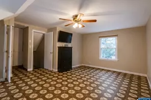 19 W Park Ave, Park Ridge, NJ 07656 - Photo 9