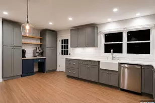 19 W Park Ave, Park Ridge, NJ 07656 - Photo 5