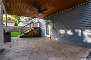19 W Park Ave, Park Ridge, NJ 07656 - Photo 11