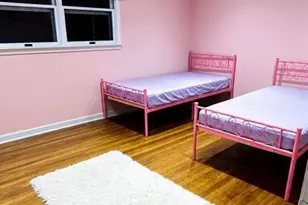 19 W Park Ave, Park Ridge, NJ 07656 - Photo 7