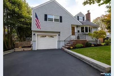 19 W Park Avenue, Park Ridge, NJ 07656 - Photo 1