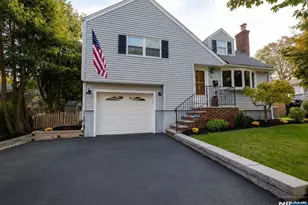 19 W Park Ave, Park Ridge, NJ 07656 - Photo 1