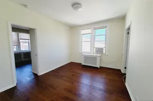 746 Kingsland 2nd Fl, Ridgefield, NJ 07657 - Photo 5