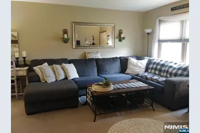 88 Mazur Place, Hawthorne, NJ 07506 - Photo 5