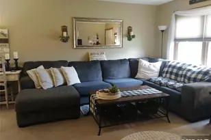 88 Mazur Pl, Hawthorne, NJ 07506 - Photo 5