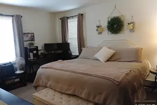 88 Mazur Pl, Hawthorne, NJ 07506 - Photo 13