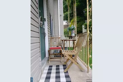 88 Mazur Place, Hawthorne, NJ 07506 - Photo 3