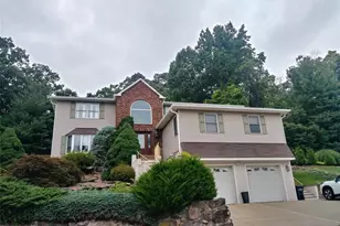 88 Mazur Pl, Hawthorne, NJ 07506 - Photo 1