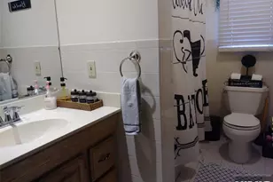 88 Mazur Pl, Hawthorne, NJ 07506 - Photo 17