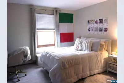 88 Mazur Place, Hawthorne, NJ 07506 - Photo 17