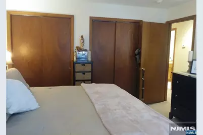88 Mazur Place, Hawthorne, NJ 07506 - Photo 13