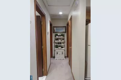 88 Mazur Place, Hawthorne, NJ 07506 - Photo 11
