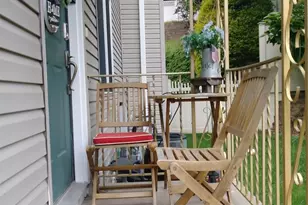 88 Mazur Pl, Hawthorne, NJ 07506 - Photo 3