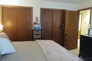 88 Mazur Pl, Hawthorne, NJ 07506 - Photo 15