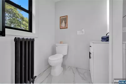 480 Passaic, Hackensack, NJ 07601 - Photo 5