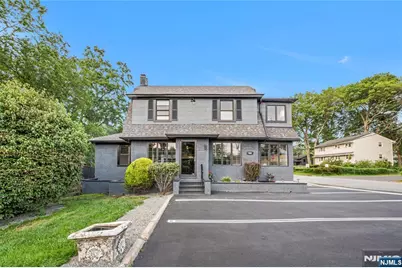 480 Passaic, Hackensack, NJ 07601 - Photo 1
