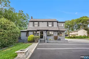 480 Passaic, Hackensack, NJ 07601 - Photo 1