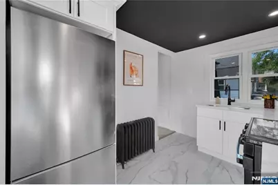 480 Passaic, Hackensack, NJ 07601 - Photo 3