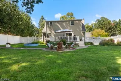 34 McKinley Place, West Milford, NJ 07480 - Photo 27